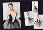 df-11552 child & adult design ballet costumes