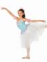 df-11586 child & adult design ballet costumes