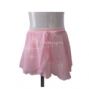 lc-403 ballet dresses & skirts