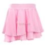 lc-405 ballet dresses & skirts